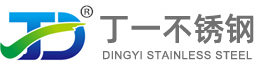 電動法蘭球閥，不銹鋼燃氣球閥，碳鋼球閥廠家